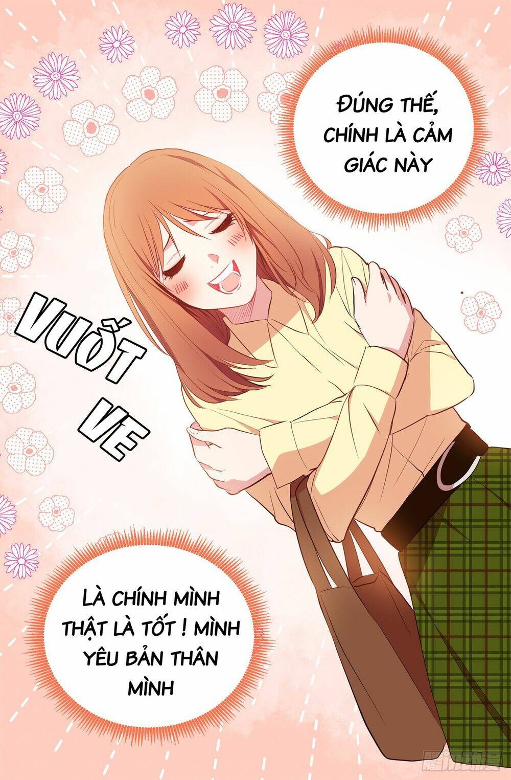 acup tiên sinh chapter 51 29