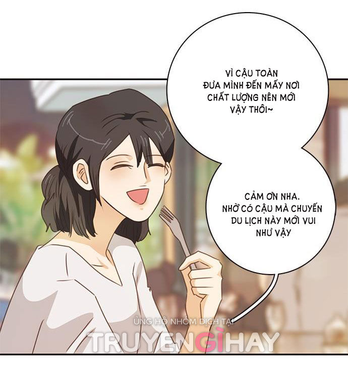 Tuyển Tập Truyện Ngắn Dằm Khăm Của Bạn Mảy chapter 16.1 - Trang 38
