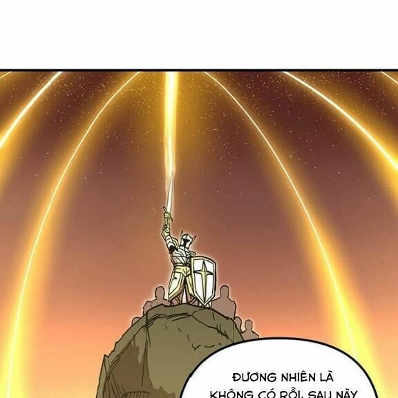 người chơi lỗi chapter 38 101