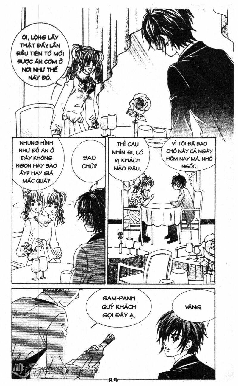 thuyền viễn xứ chapter 6 92