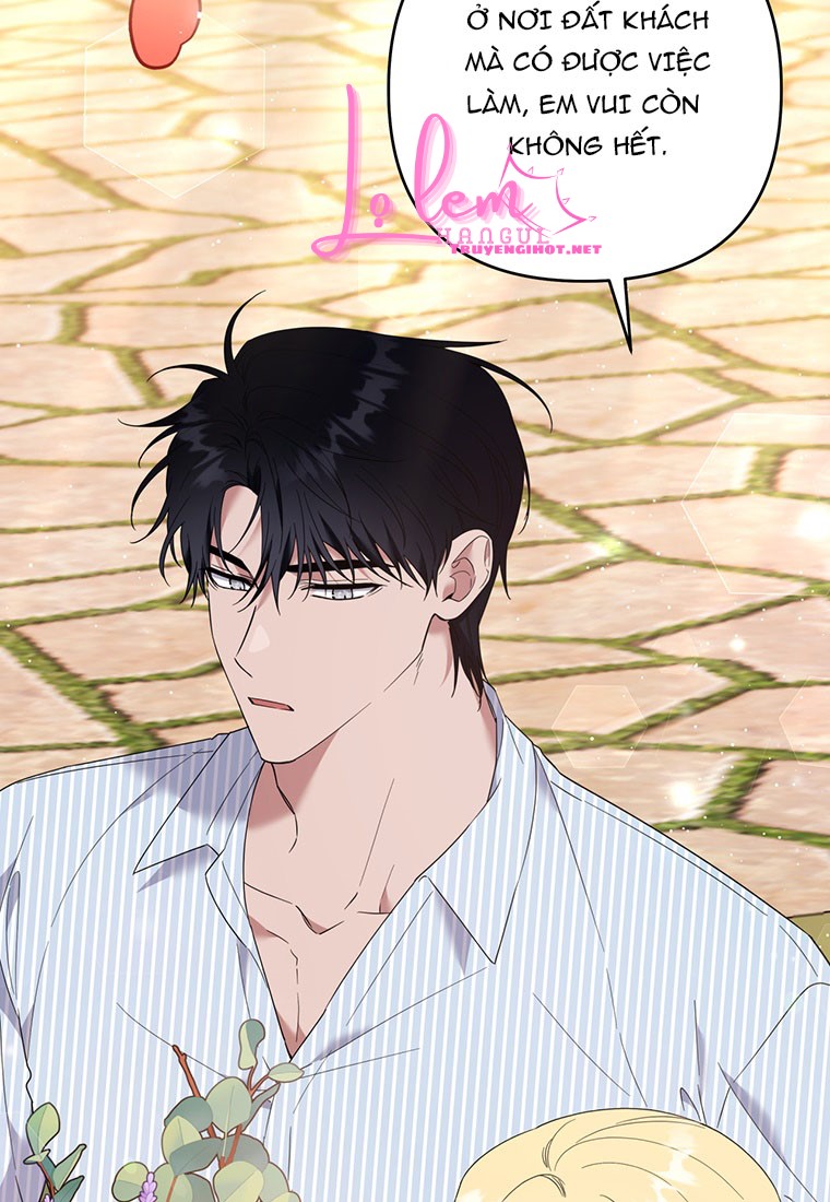 hãy để tôi được hiểu em chapter 58.1 3