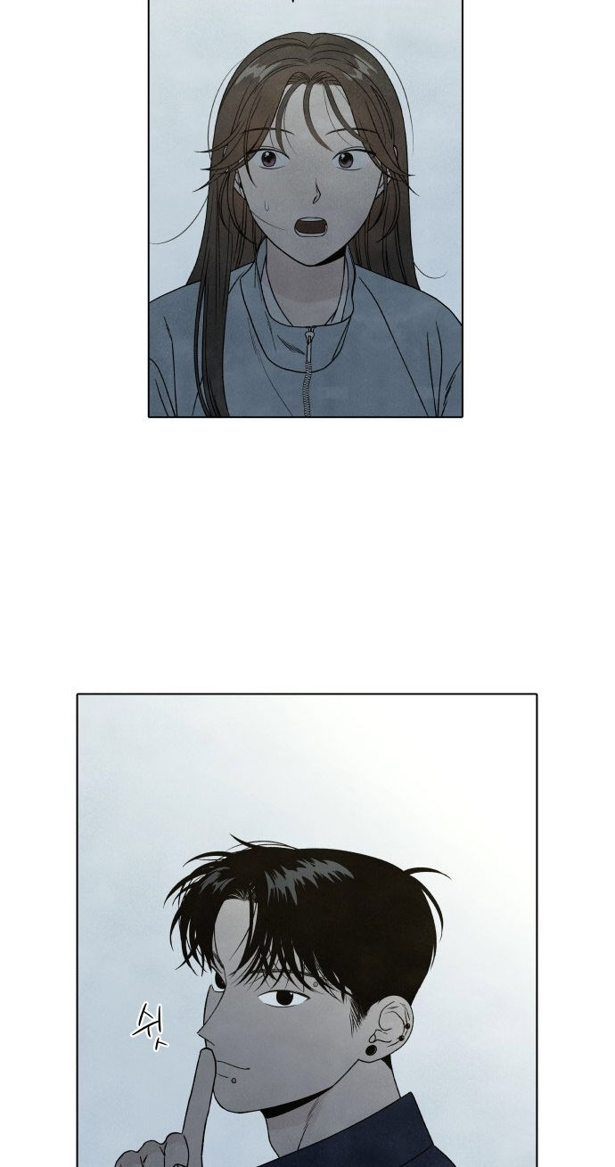 điều khiến tôi quyết tâm muốn chết chapter 10.1 25