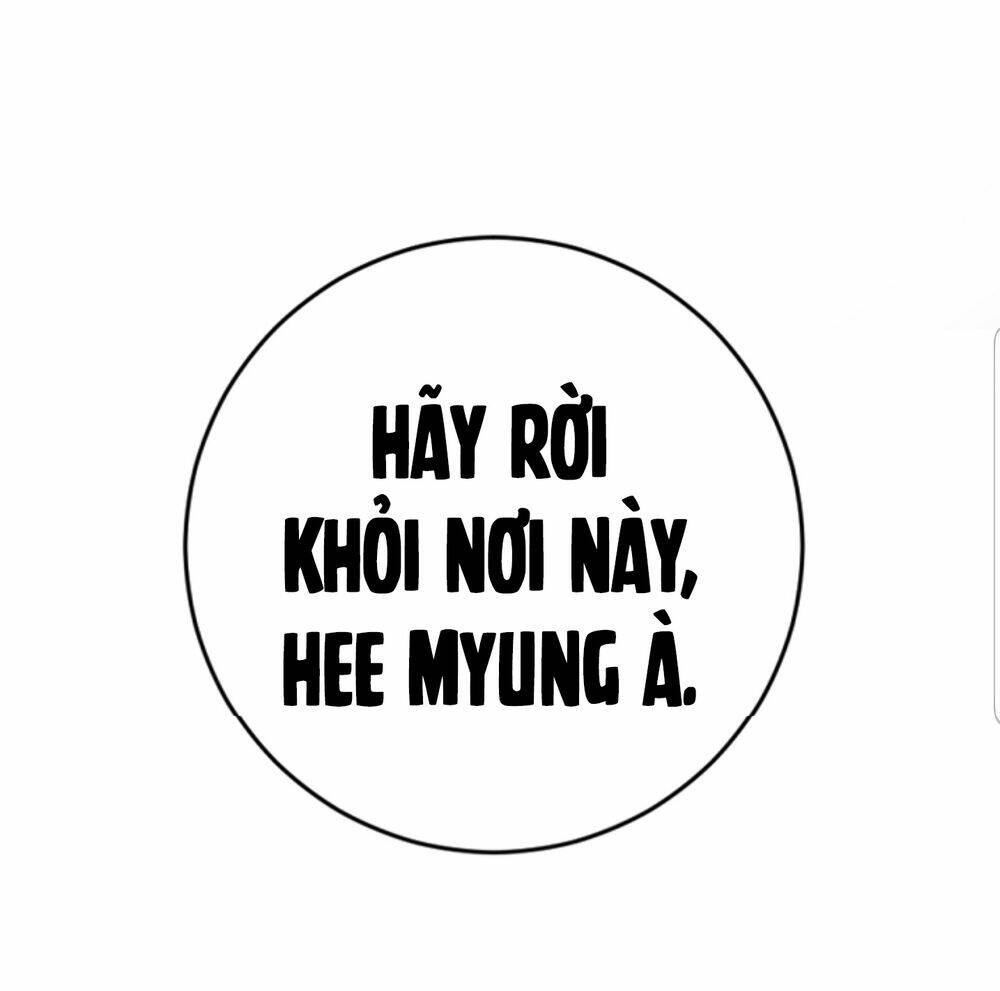 chae hong sa chapter 58 66