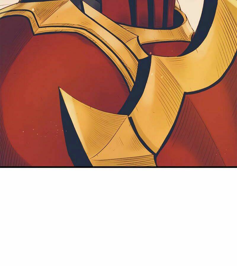 tu sĩ trị liệu của thái dương giáo chapter 20 139