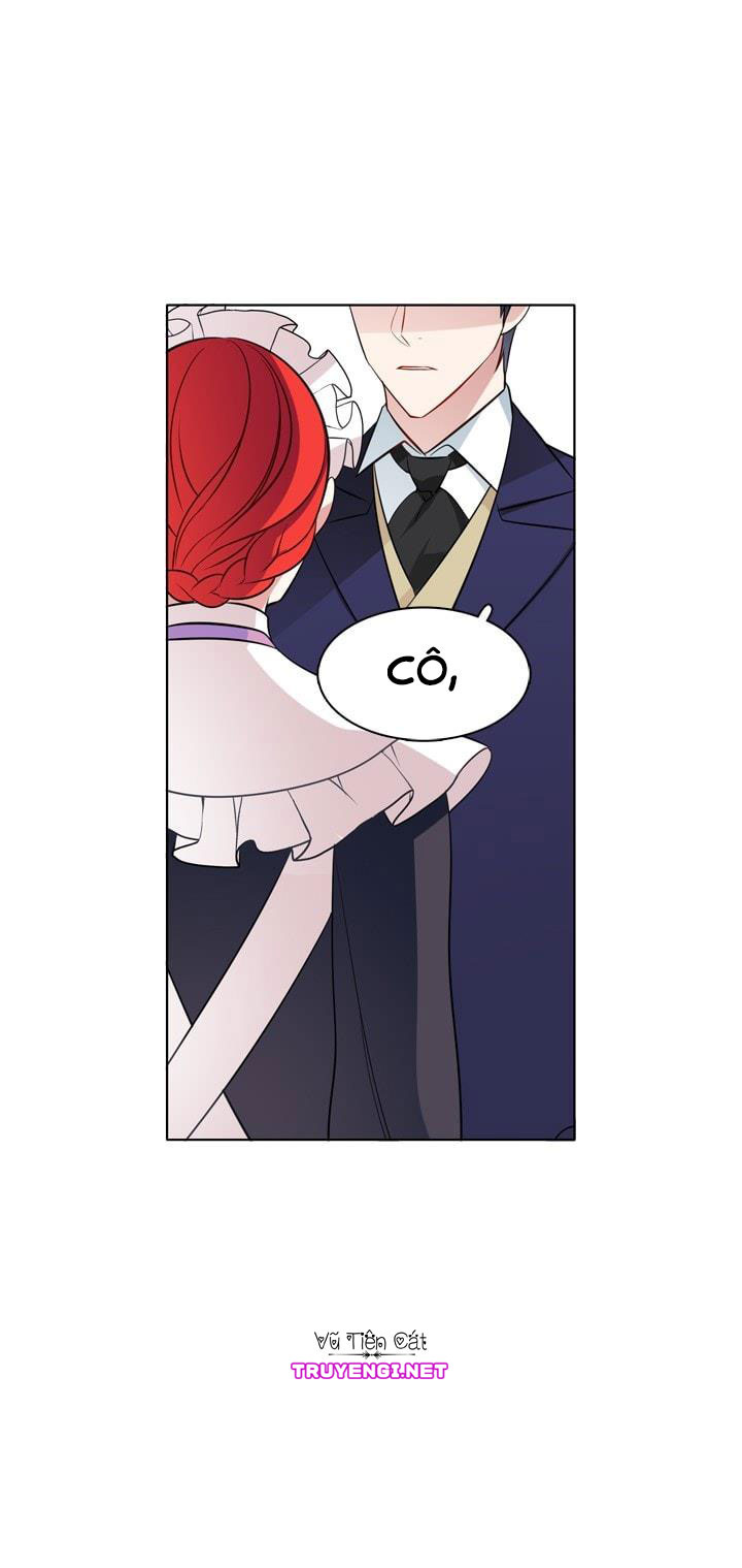 thanh tra của muiella chapter 44 39