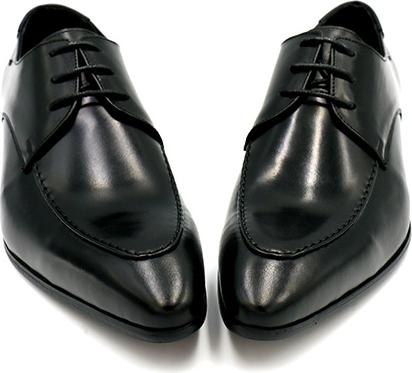 GIÀY DOLO MEN XGD03