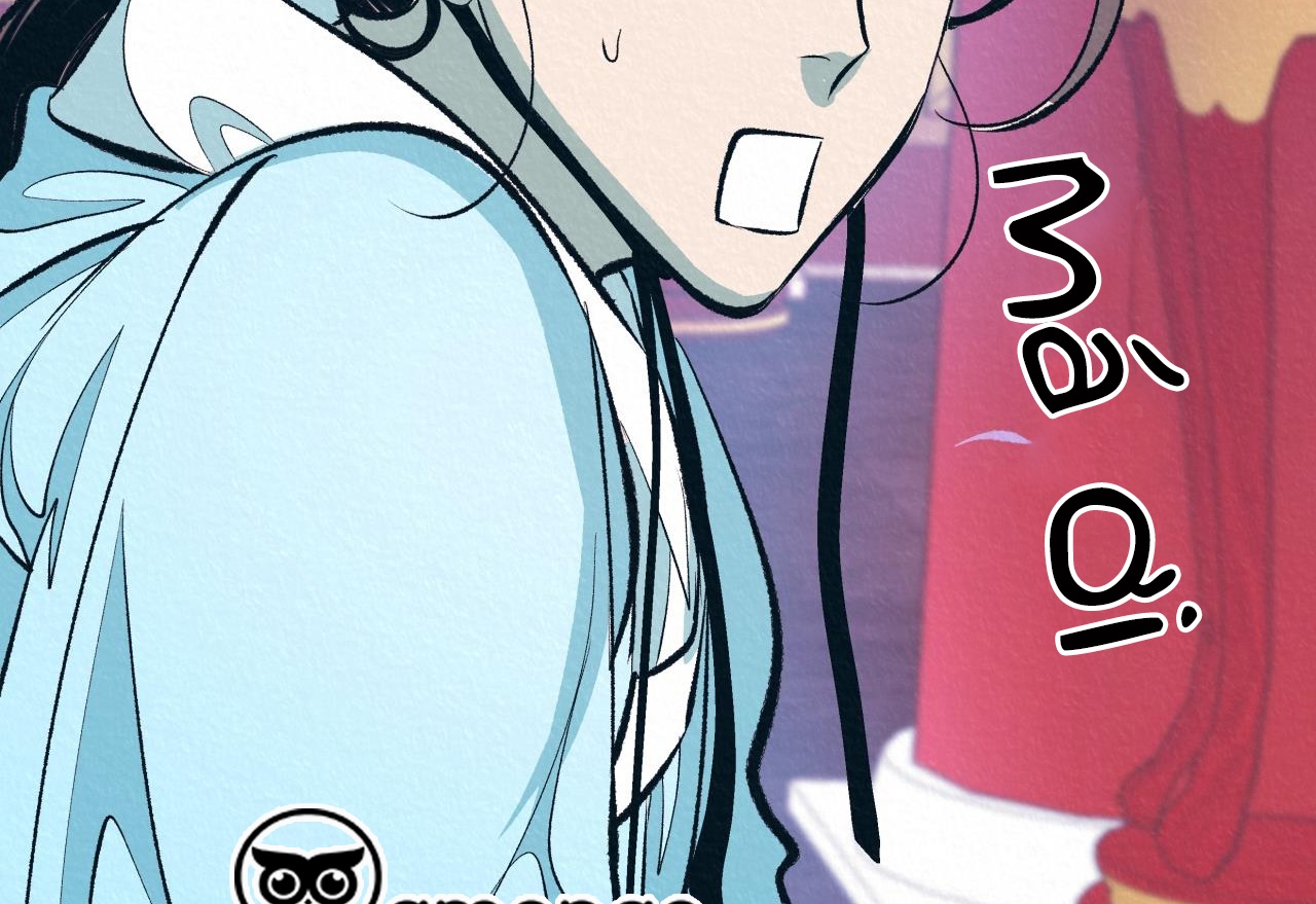 vô liêm sỉ chapter 4 111