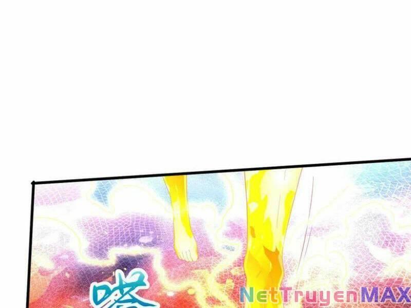 đệ nhất người ở rể chapter 264 113