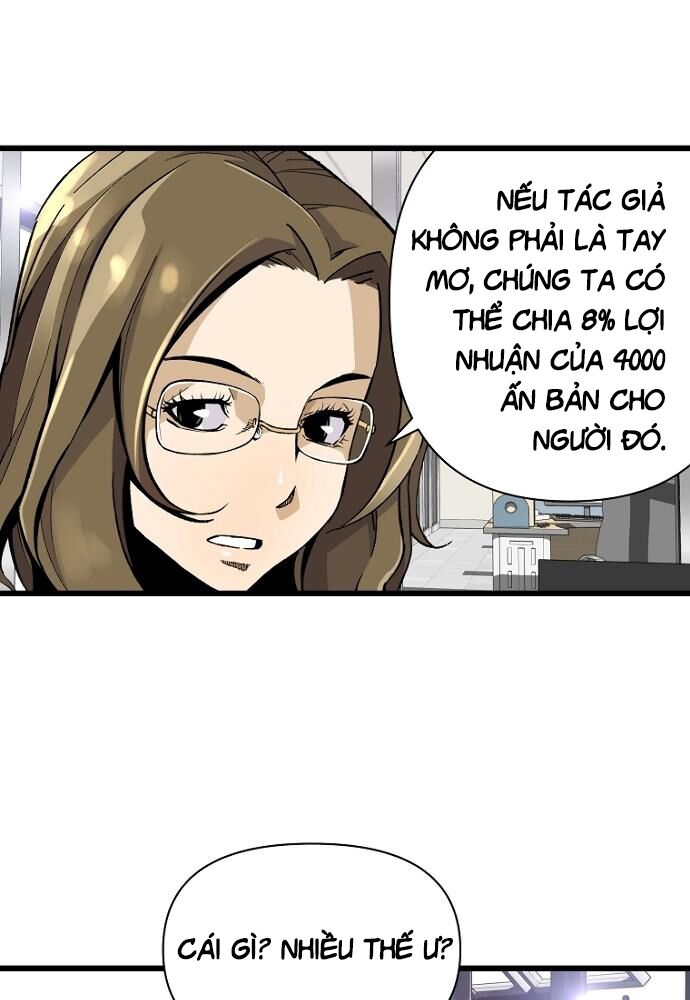 sự trở lại của huyền thoại chapter 5 29