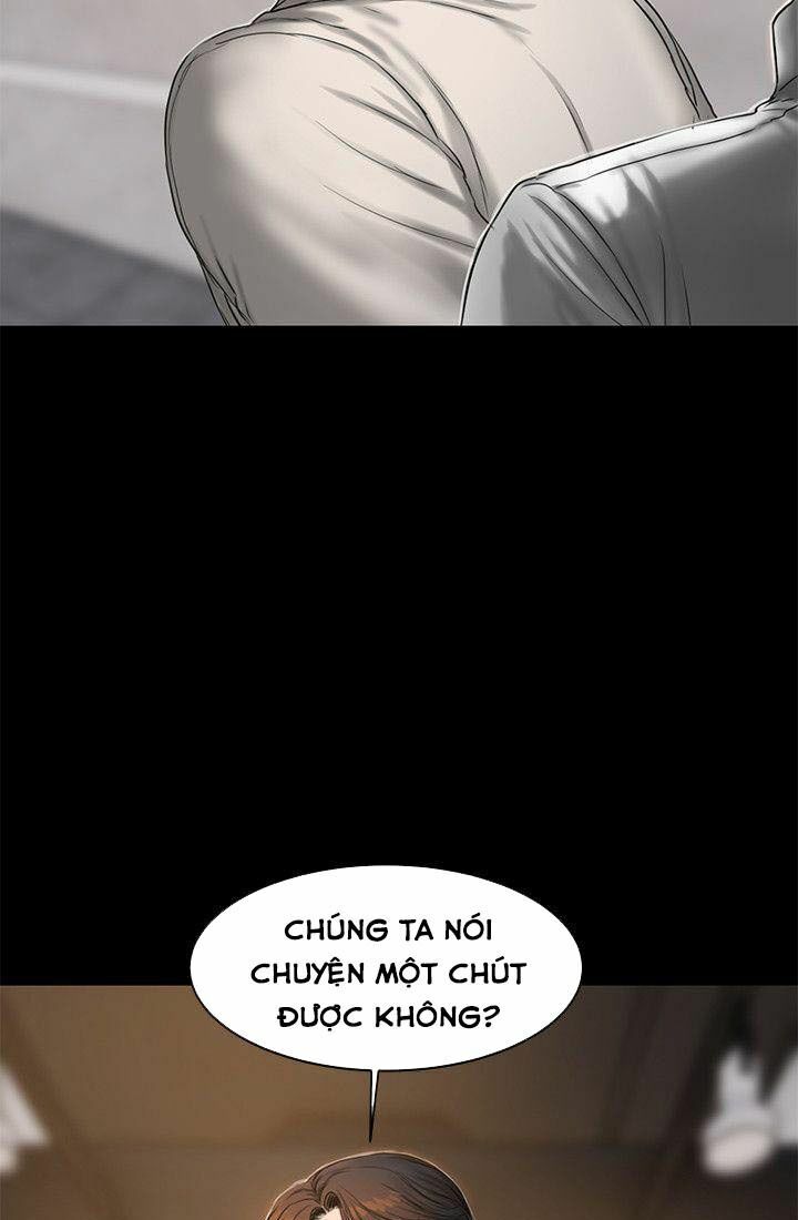 chạy trốn chapter 14 35