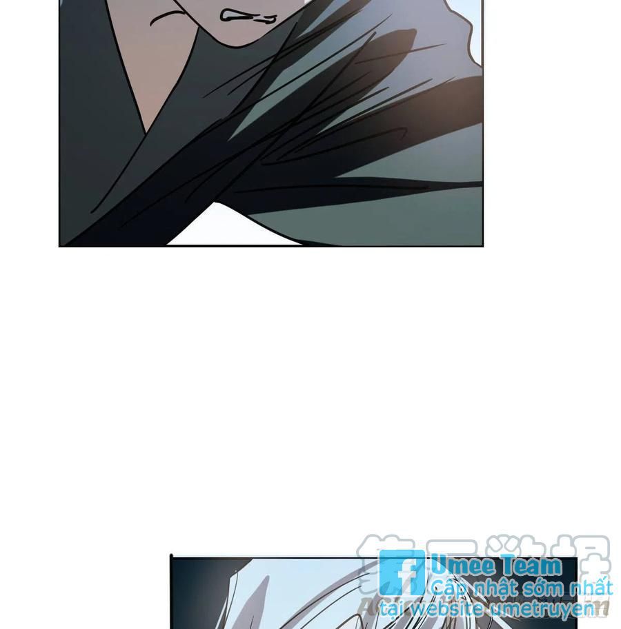 Bắt Lấy Ngao Ngao chapter 146 - Trang 20