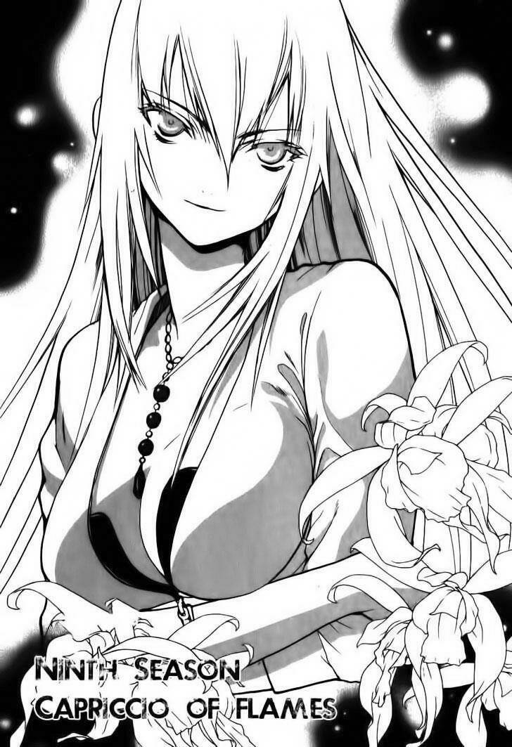 shiki tsukai chapter 9 2