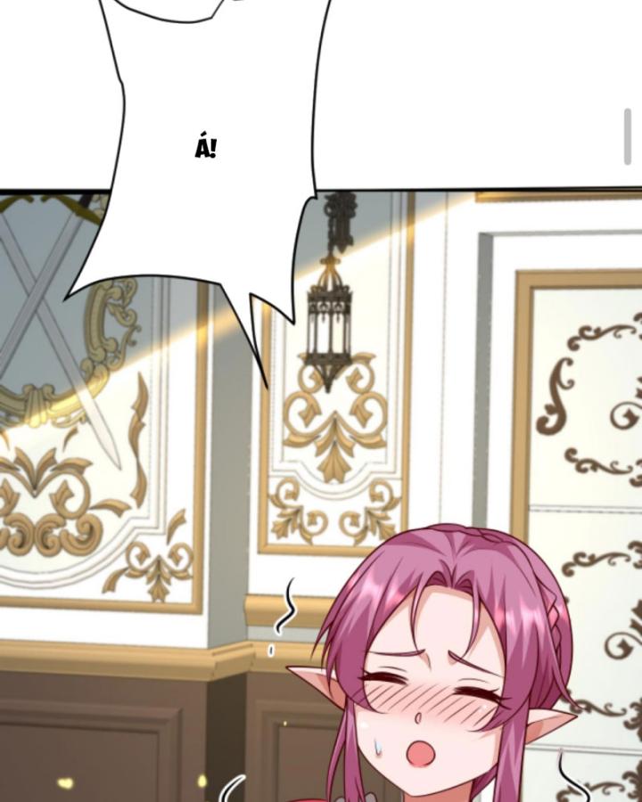 người chơi và nhân vật chính đều muốn làm hại ta chapter 96 17