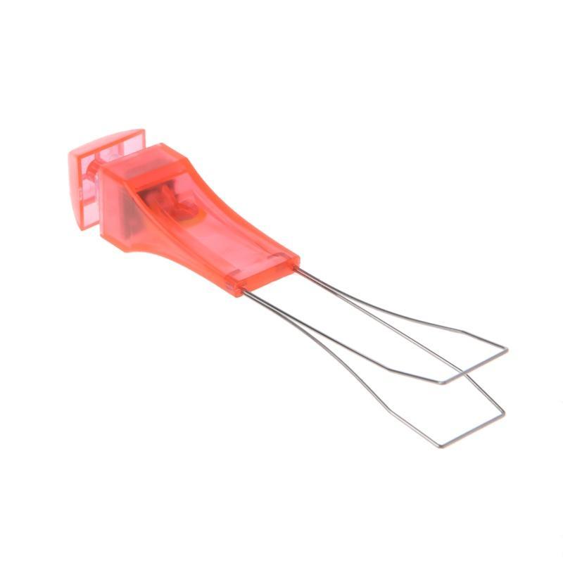 Bộ 3 Dụng Cụ Tháo Gỡ Nút Bàn Phím Cơ