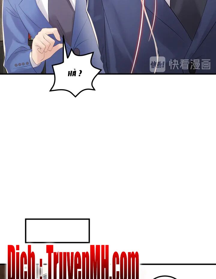 trọng sinh chi ức vạn ảnh hậu yếu thượng vị chapter 261 8