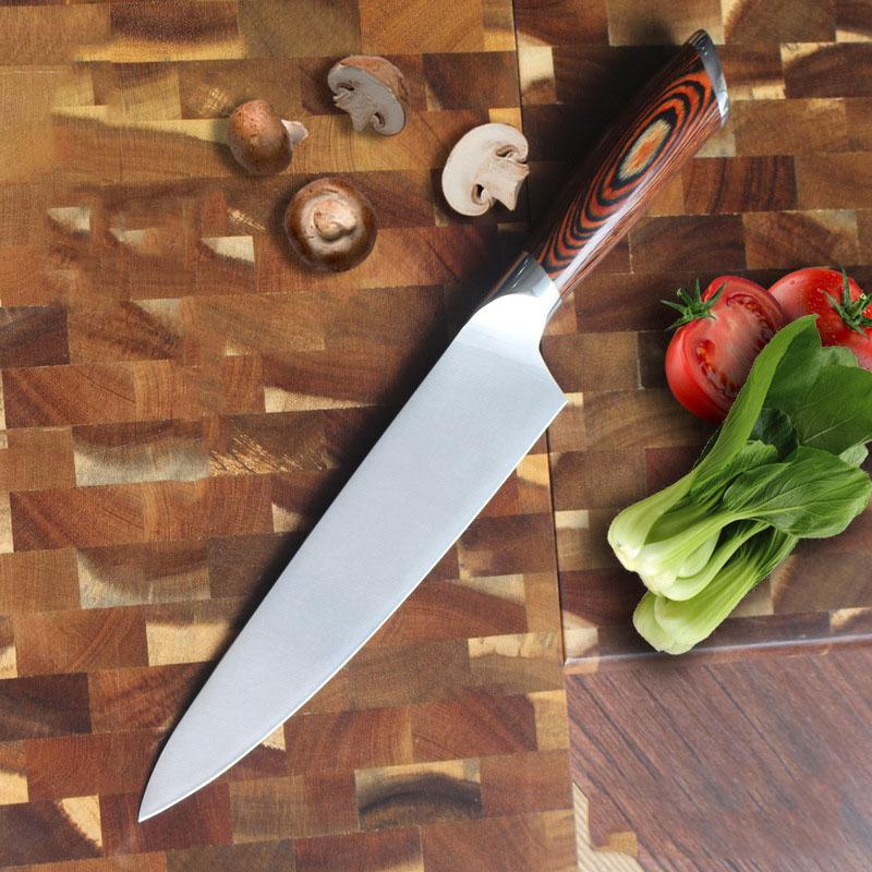 DAO - DAO BẾP NHẬT BẢN SASHIMI MÃ EDT114 nt topcomshop vn