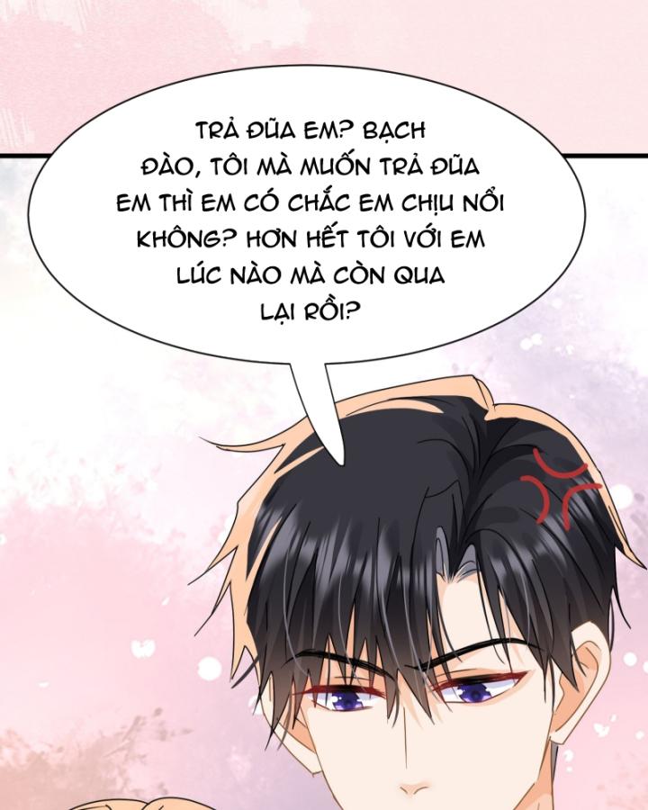 vụng trộm chapter 17 68