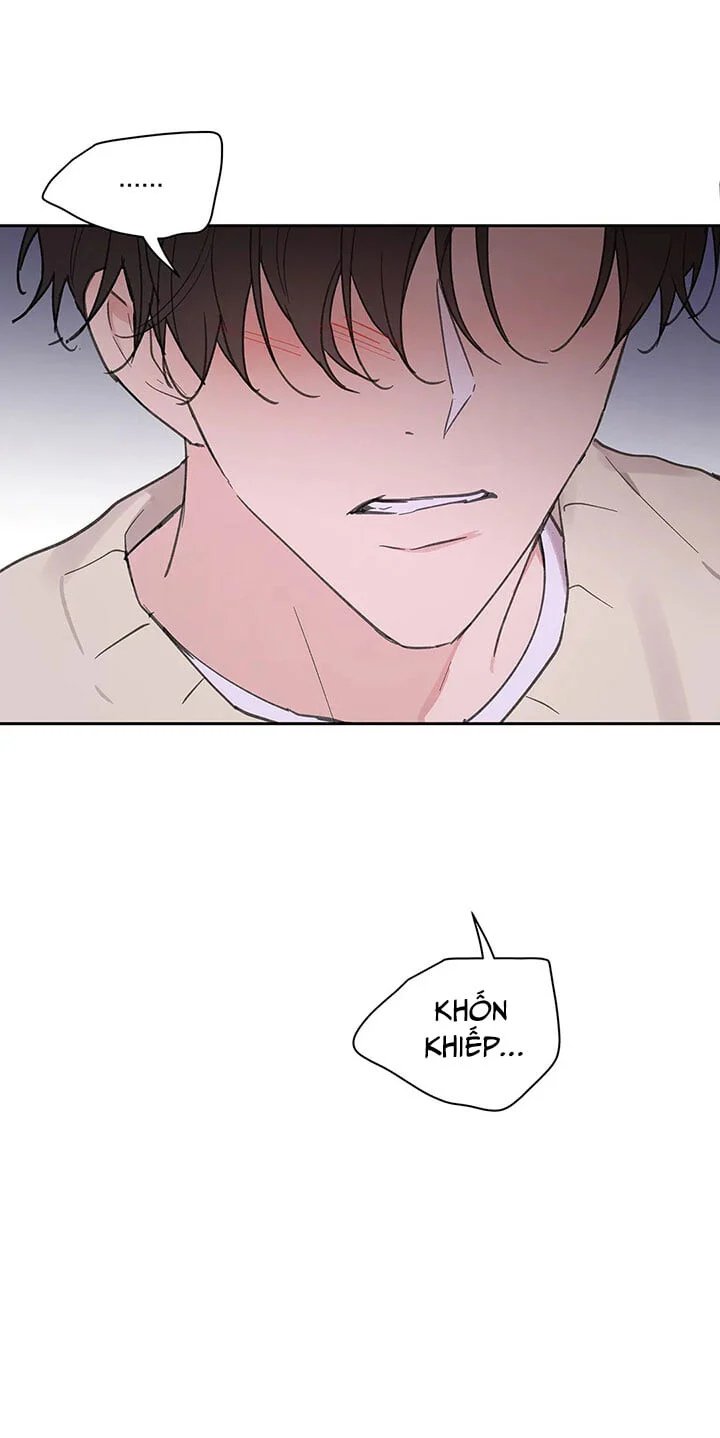 tâm tư của ju in chapter 60 2