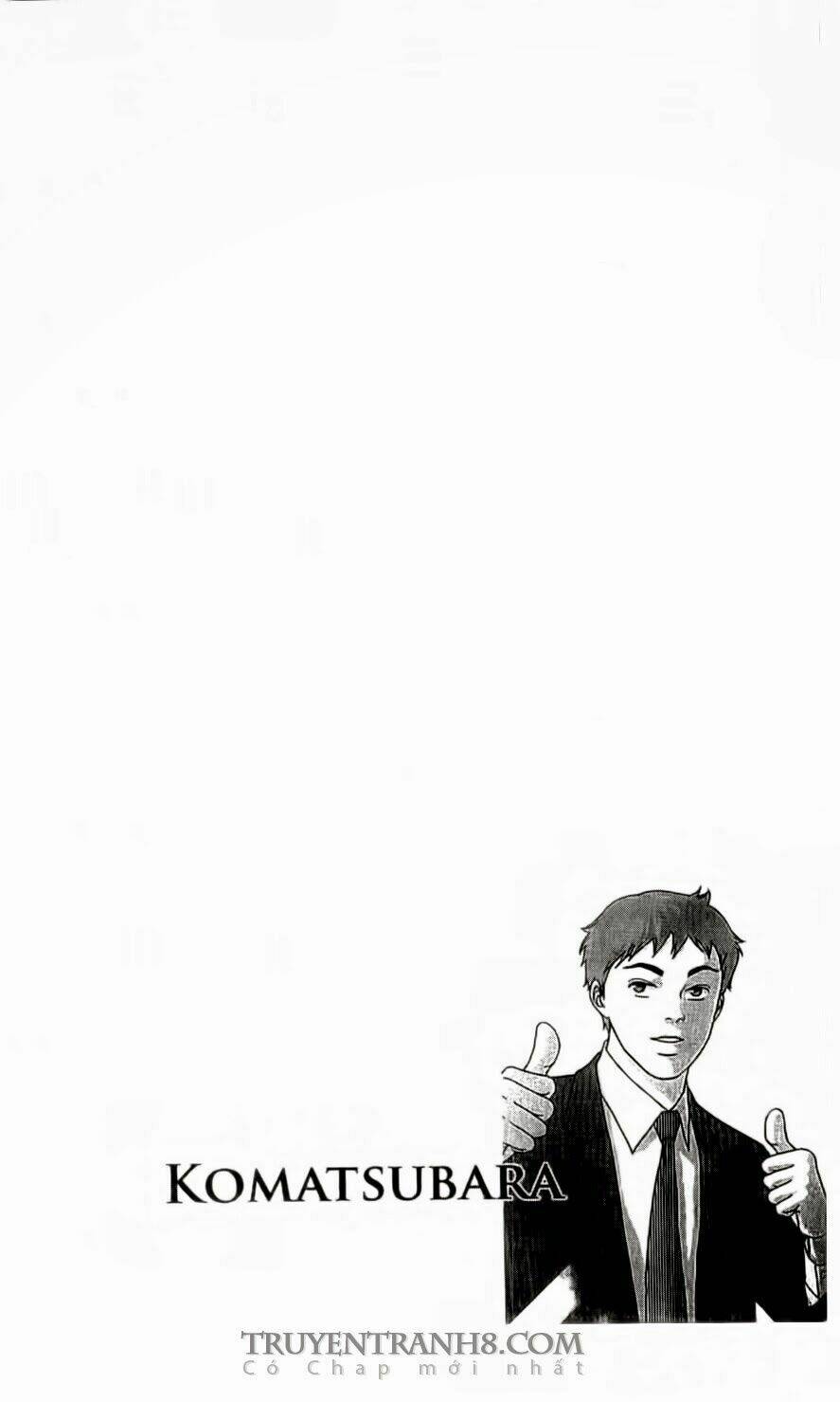 nữ thanh tra cún con chapter 6 9