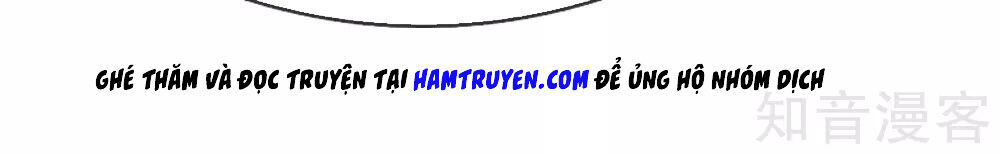 tuyệt thế binh vương chapter 87 2