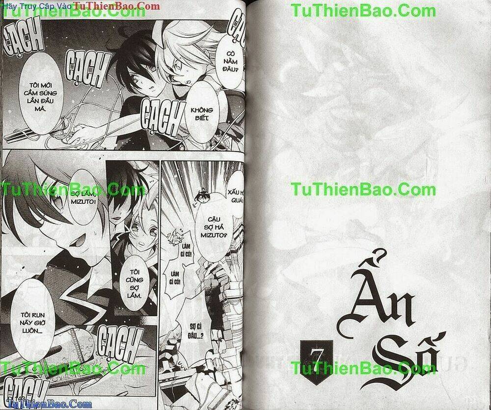 ẩn số chapter 7 71
