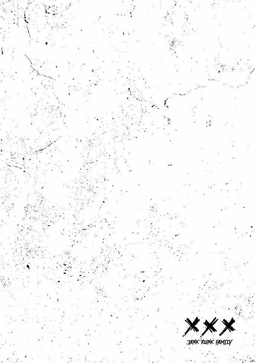 jank runk family chapter 9 9