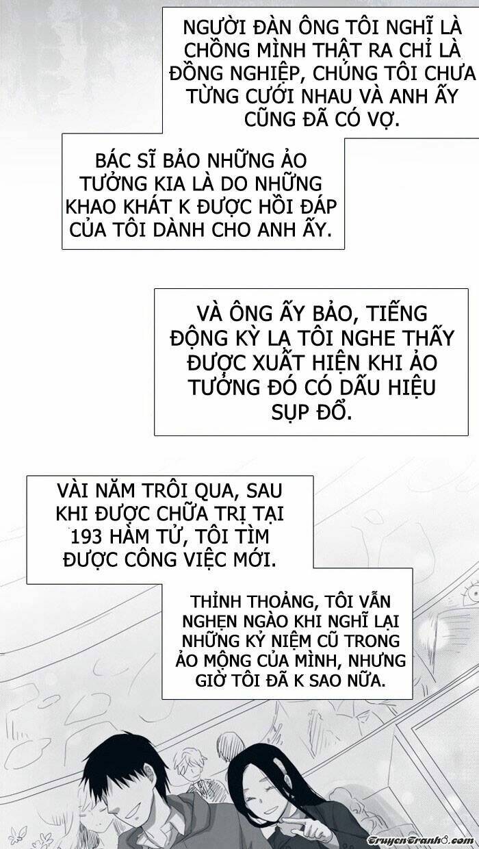 kho truyện kinh dị: ác mộng đêm về chapter 21 49