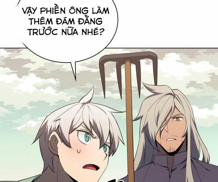 vượt qua giới hạn chapter 114 187