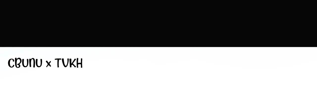 anh thật sự thích em sao chapter 1 12