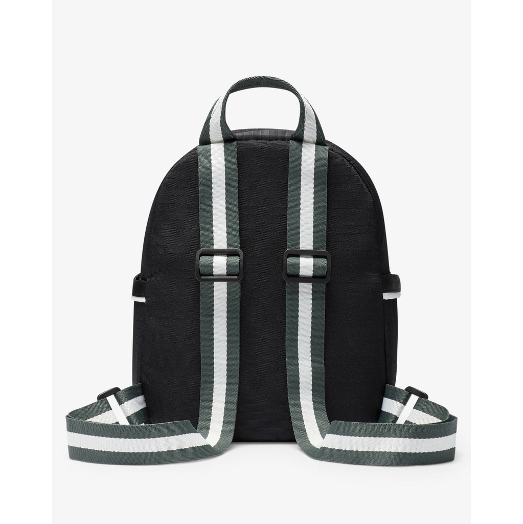 Ba lô thể thao Nữ NIKE NSW FUTURA 365 MINI BKPK-RETRO