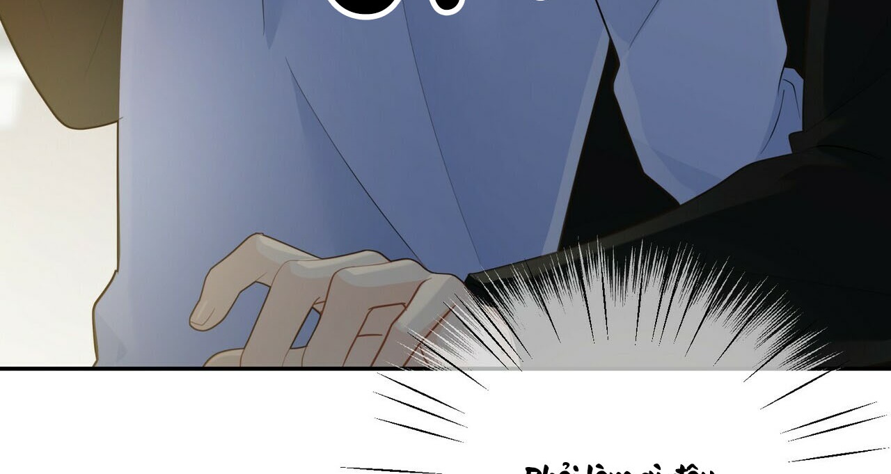 thời gian giữa sói và chó chapter 0 56