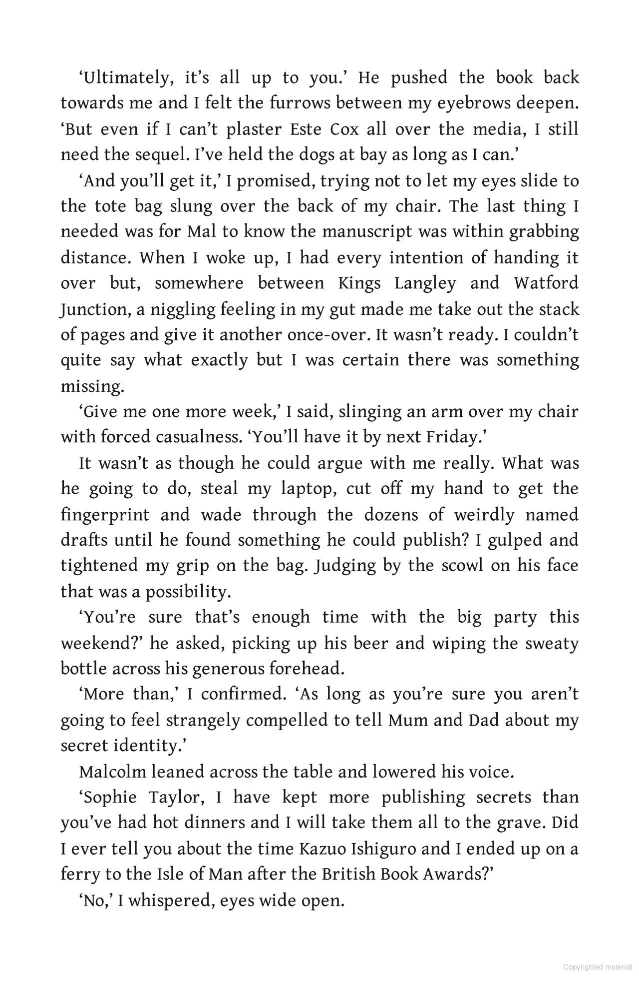 Sách ngoại văn: Love Story