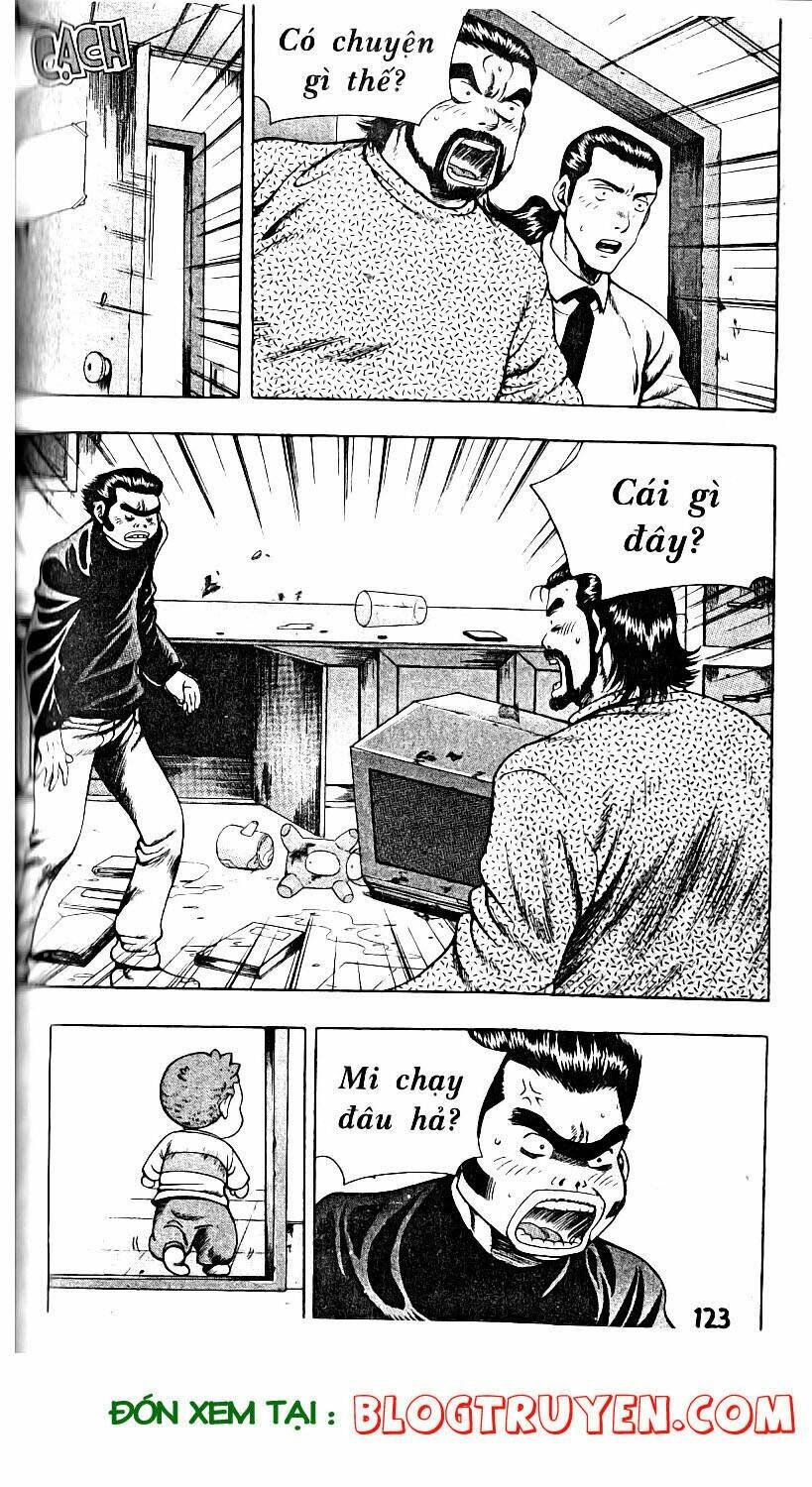 kid gang chapter 127 18