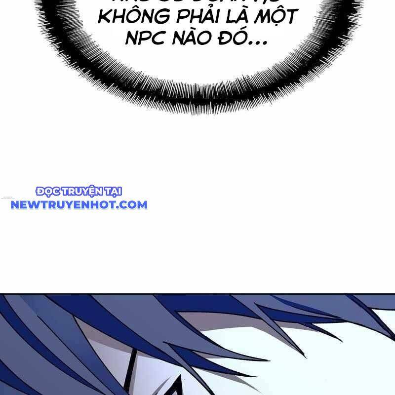 tận thế cũng chỉ là trò chơi chapter 66 23