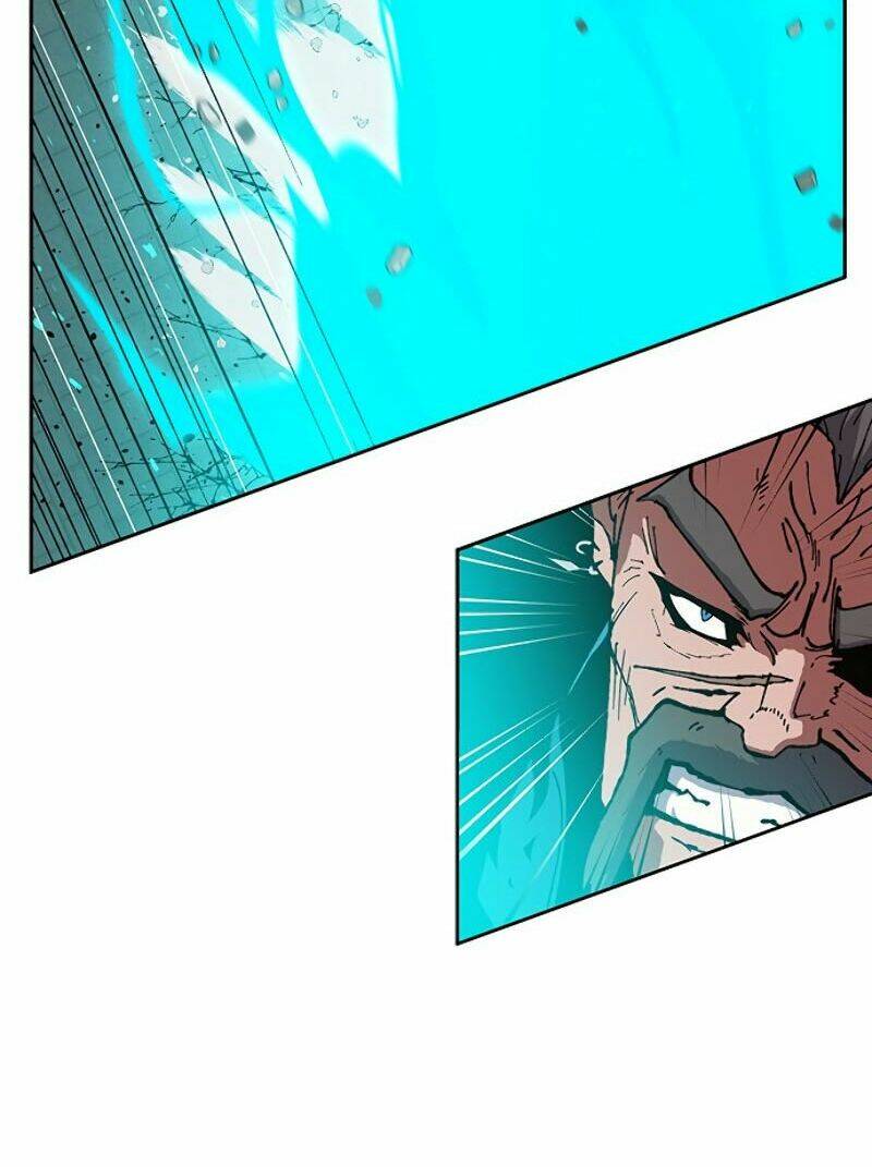 npc bắt đầu từ kỹ năng lv.999 chapter 8 18