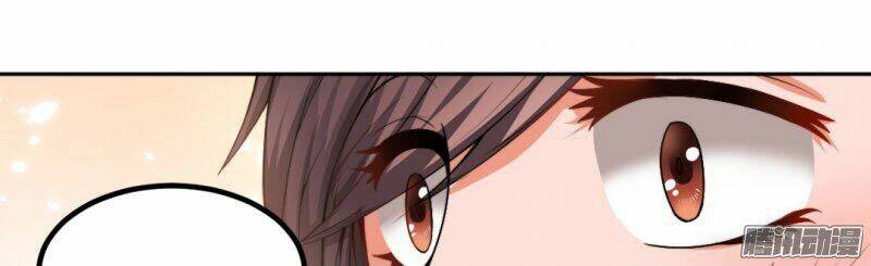 tổng tài khoái hôn chapter 4 10