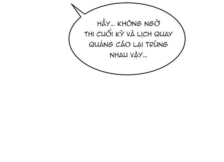 tiểu thử: bắt đầu mùa hè chapter 18 6