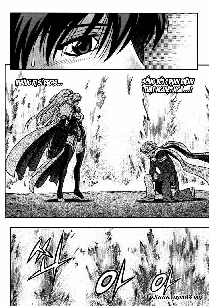 the legend of maian chapter 16 19