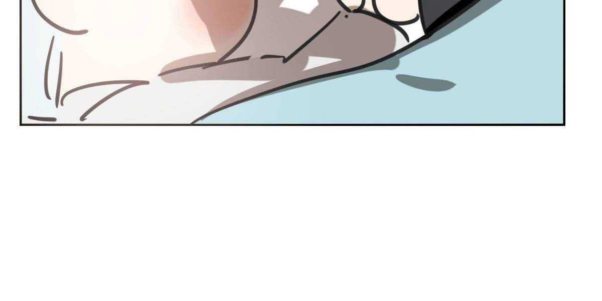 bắt lấy ngao ngao chapter 126 78