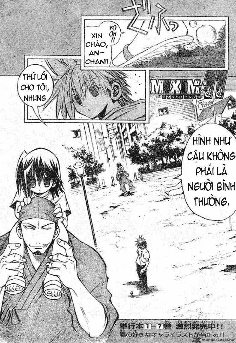 mixim12 chapter 95 3