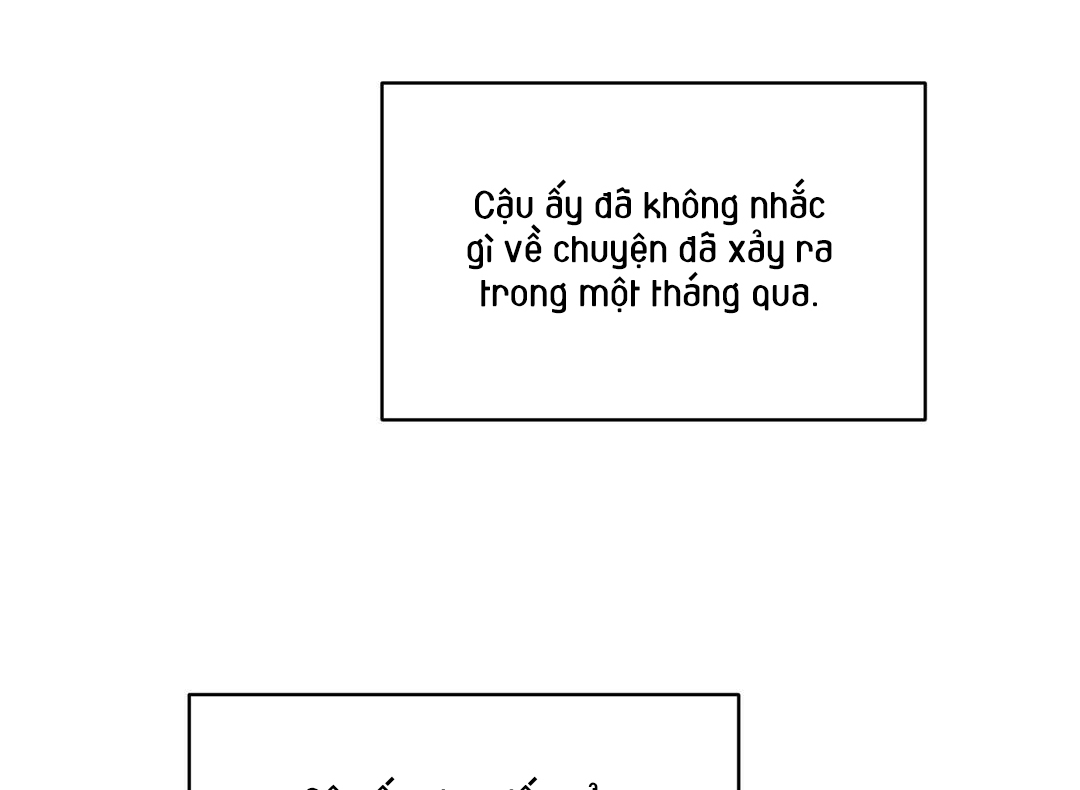 phức cảm tự ti của omega chapter 26 18