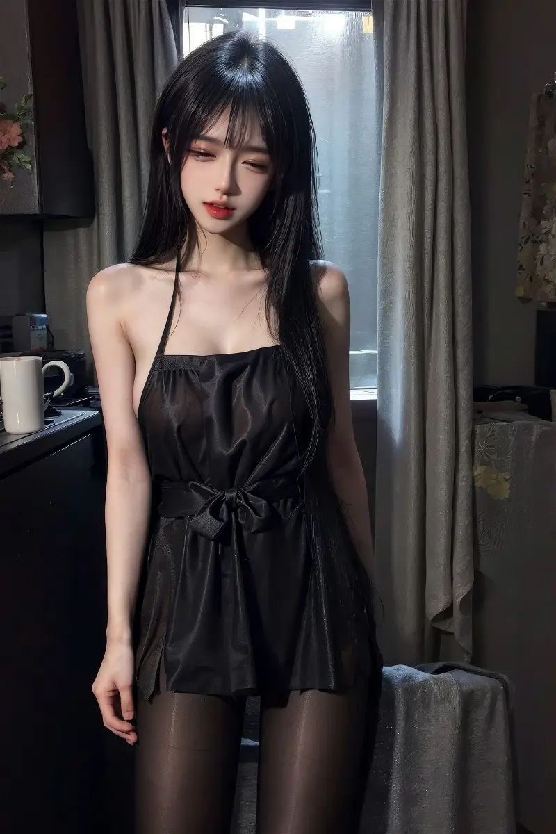 artist ai generated chapter 376 181