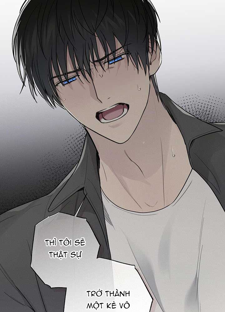 guiding nguy hiểm chapter 14 13