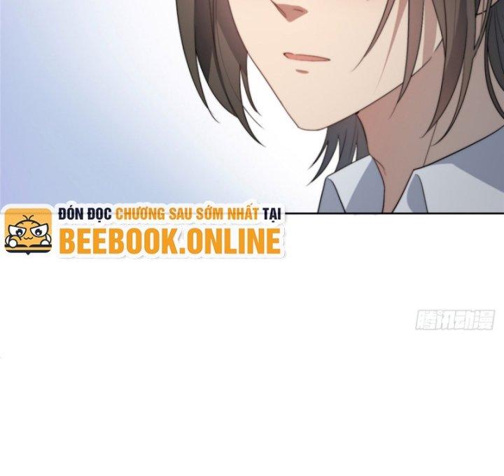 nữ chính chạy từ trong sách ra thì phải làm sao chapter 11 51