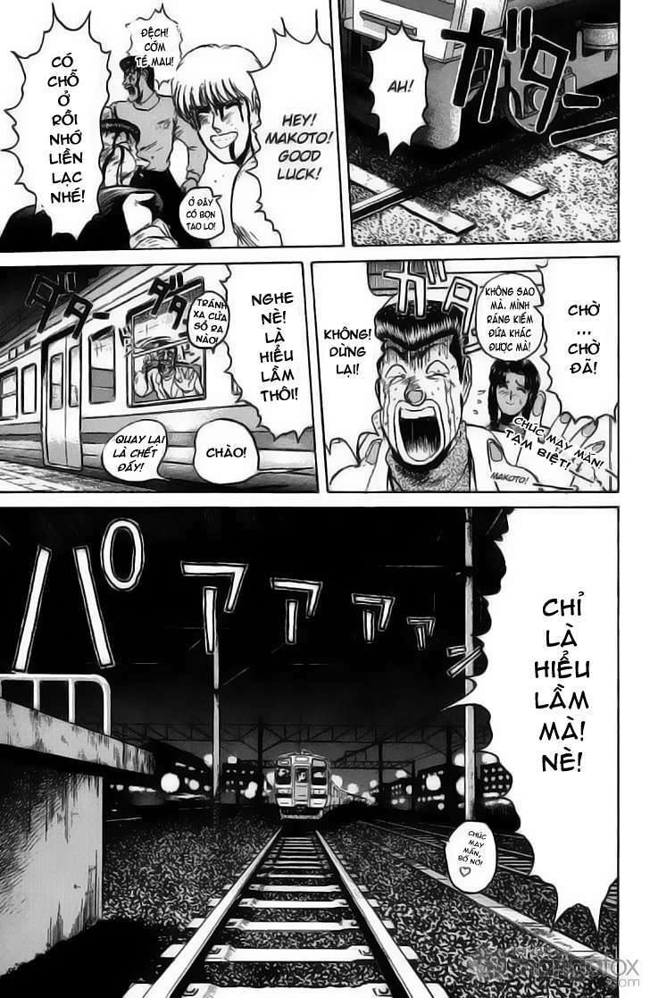 shonan junai gumi chapter 73 19