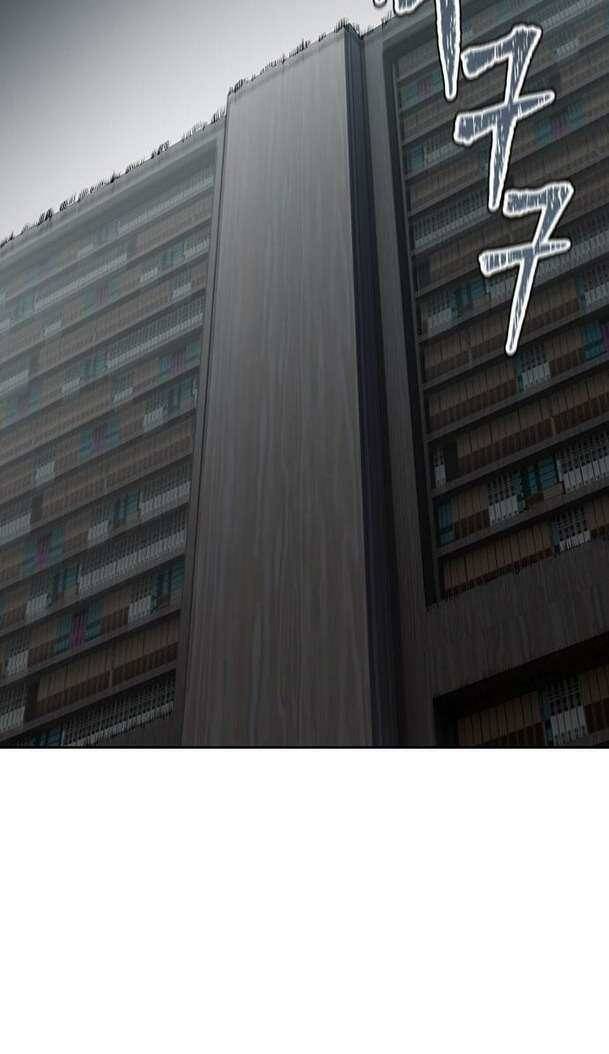 cuộc chiến trong tòa tháp chapter 595 47