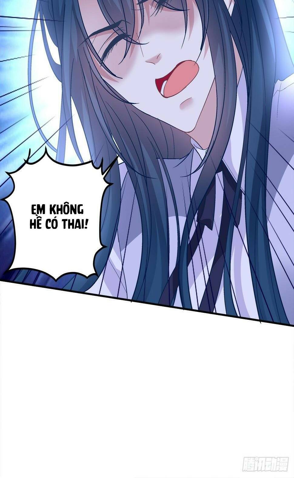 toàn bộ nắm trong tay chapter 160 29