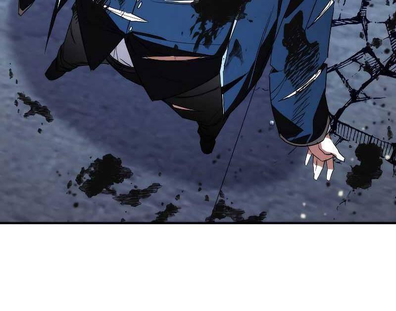 the live chapter 92 108