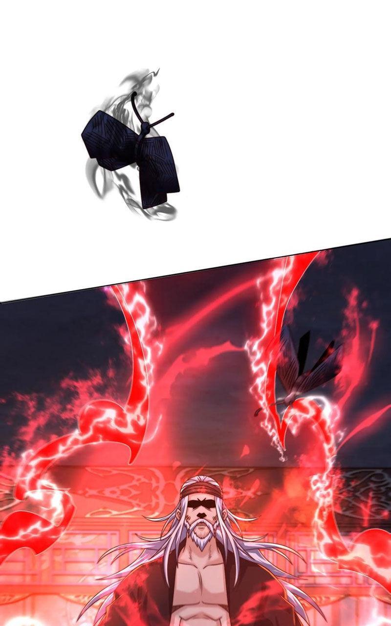 ta nuôi ma quỷ ở trấn ma ti chapter 298 27