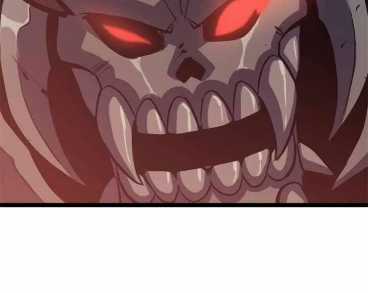 tôi trở lại thăng cấp một mình chapter 86 35